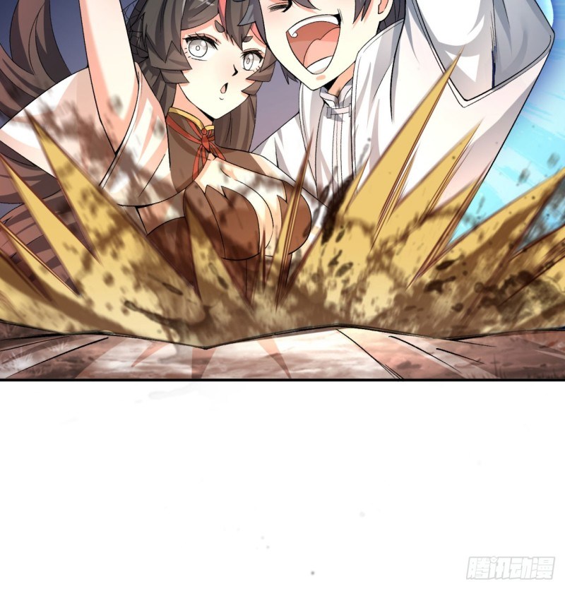 I Picked Up An Attributes Chapter 31 Gambar 62